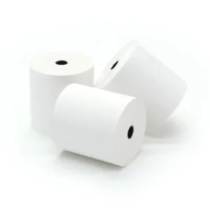 Thermoroll FSC 58x35x12 mm 15 meters (5 rolls)