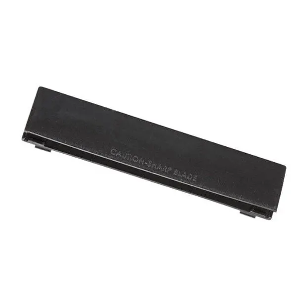UNGER ErgoTec Ninja Schutzkappe 15 cm für EN150