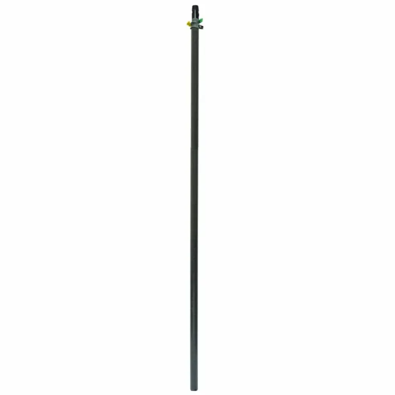 UNGER nLite Connect MASTERELEMENT KARBON Segment 1
