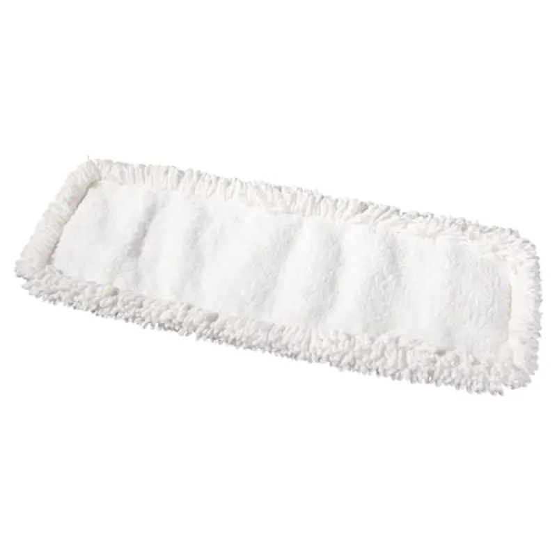 VERMOP Sprint White Magic Mikrofasermopp 40 cm