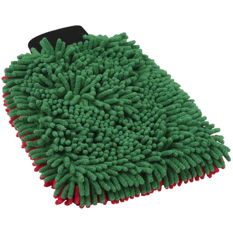 Vikan Waschhandschuh, 300 x 230 mm