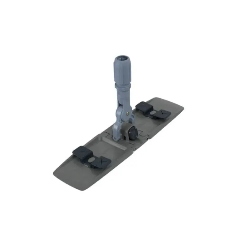 Vileda Professional Sprint V Halter, Breite: 40 cm