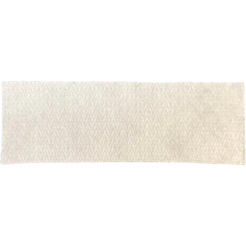 Vileda Professional Staubbindetuch Stretch, kompostierbar