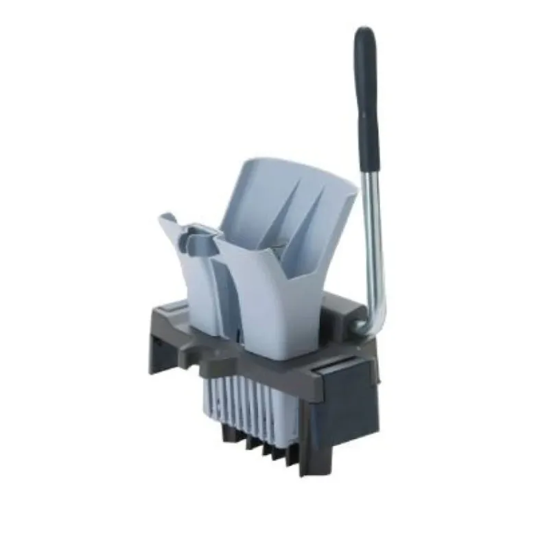 Vileda Professional UltraSpeed Pro Presse, Moppresse